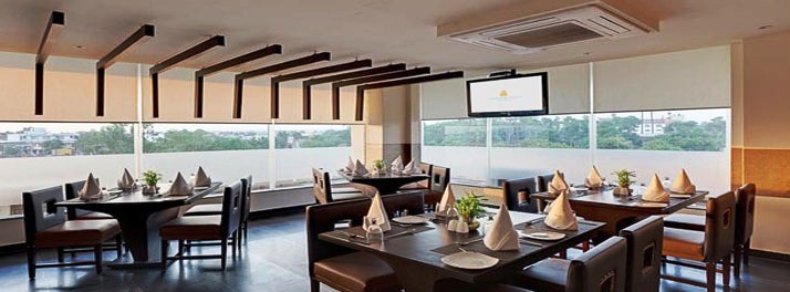 480/Whispering Palms Hotel - Jaipur 06.jpg